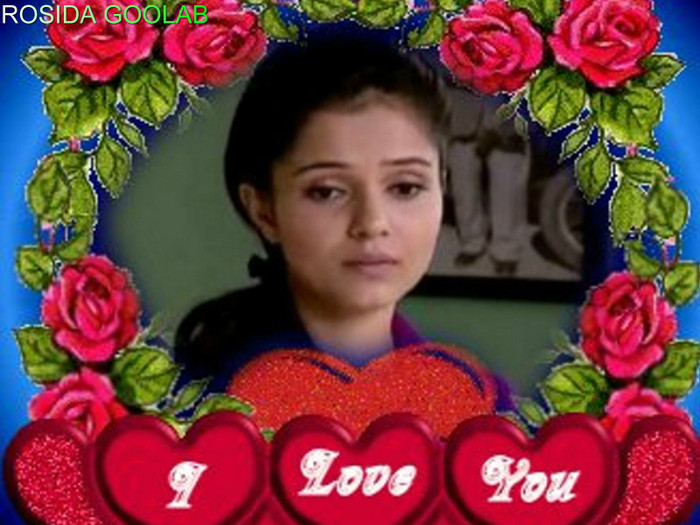 sIAzk - RUBINA DILAIK NEW 5