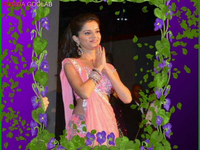 Sq0ic - RUBINA DILAIK NEW 5