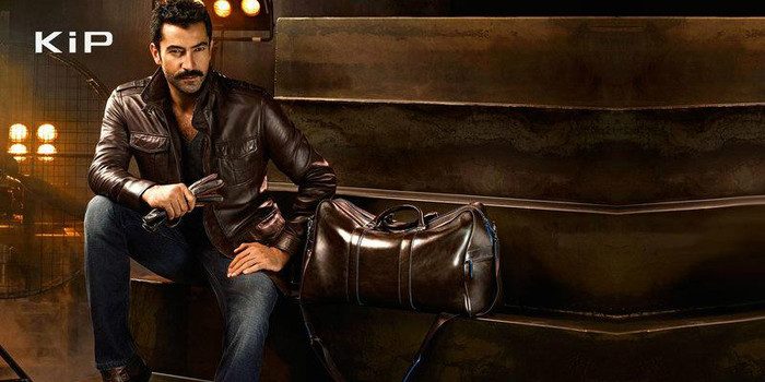 396571_401565929911400_47952120_n - Ezel-Kenan Imirzalioglu 2012