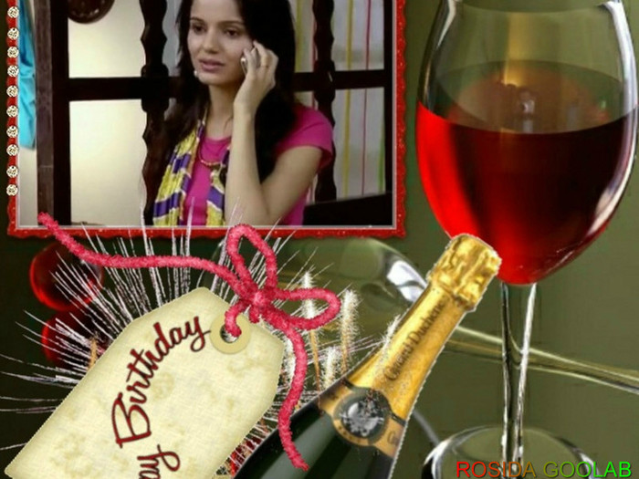 SQA4X - RUBINA DILAIK NEW 5