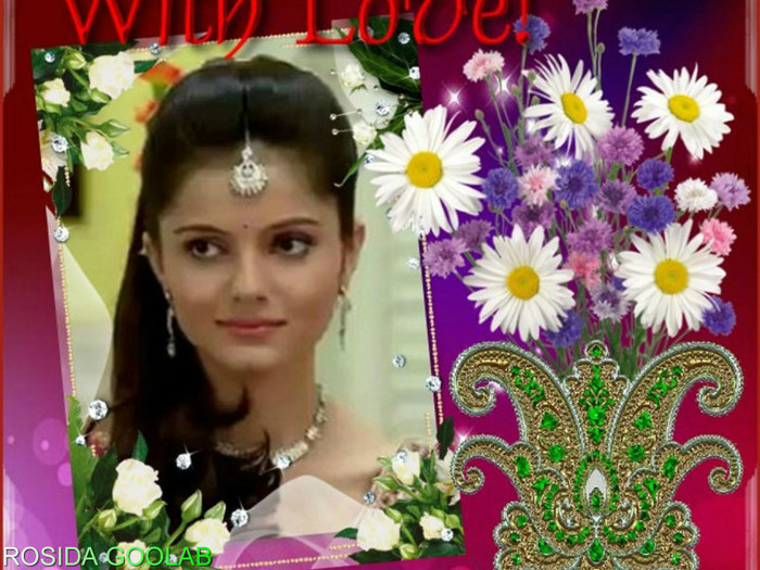stmp3 - RUBINA DILAIK NEW 5
