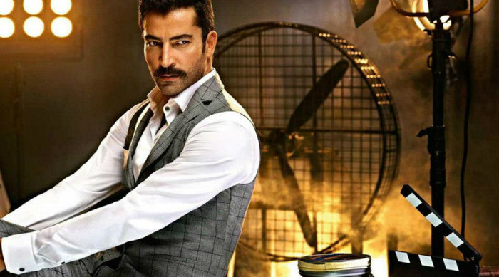 483202_402339453167381_626816352_n - Ezel-Kenan Imirzalioglu 2012