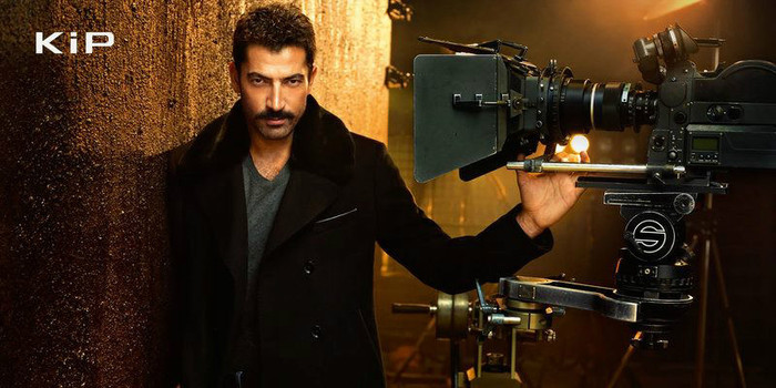 546053_401565993244727_1246777008_n - Ezel-Kenan Imirzalioglu 2012