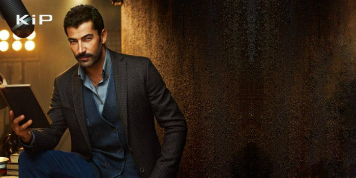 551614_401093789958614_1015722965_n - Ezel-Kenan Imirzalioglu 2012