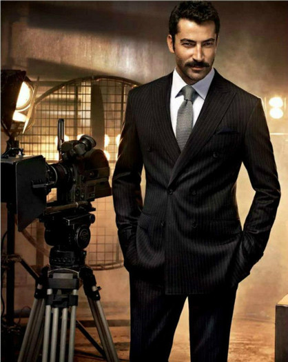 561636_403402213061105_213168042_n - Ezel-Kenan Imirzalioglu 2012