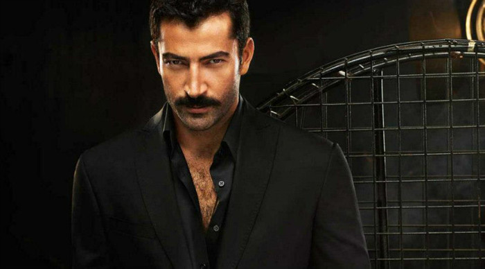 576969_402339639834029_116092984_n - Ezel-Kenan Imirzalioglu 2012