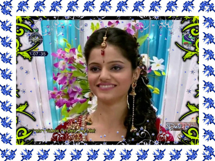 ypana - RUBINA DILAIK NEW 5