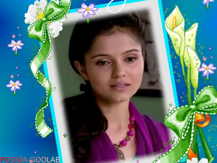 YxCtX - RUBINA DILAIK NEW 5