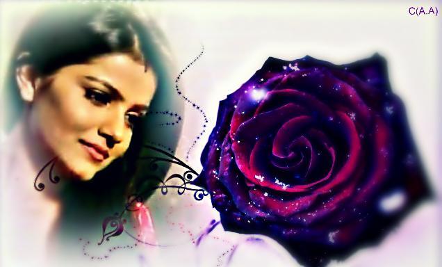 YYsDO - RUBINA DILAIK NEW 5