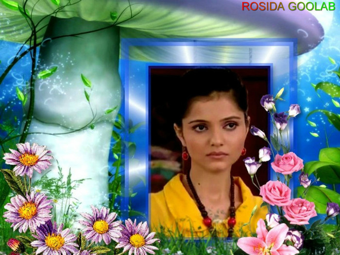 z9YBr - RUBINA DILAIK NEW 5