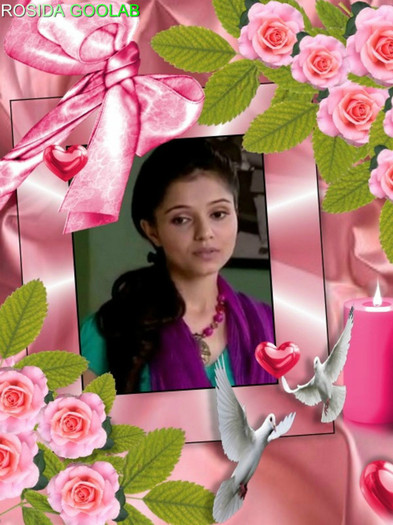 zaYS8 - RUBINA DILAIK NEW 5