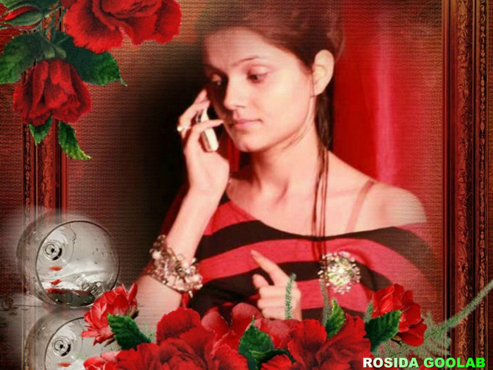 ZYKvq - RUBINA DILAIK NEW 5