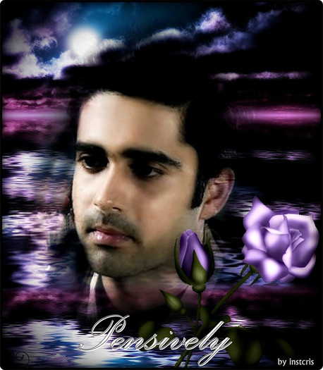 44302332 - Avinash Sachdev 2