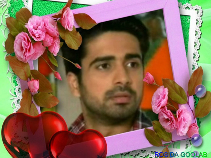 A8FgF - Avinash Sachdev 2