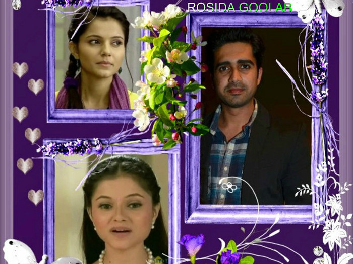 4TpoS - Rubina and Avinash 3