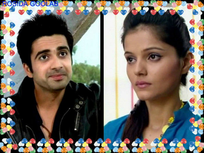 4Vplr - Rubina and Avinash 3