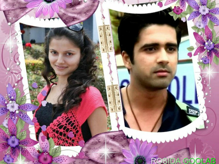 6V51R - Rubina and Avinash 3