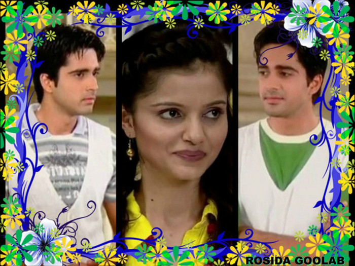 6VFMq - Rubina and Avinash 3