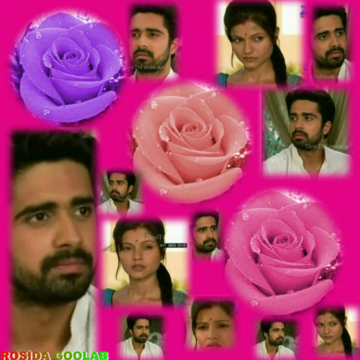 7MifD - Rubina and Avinash 3