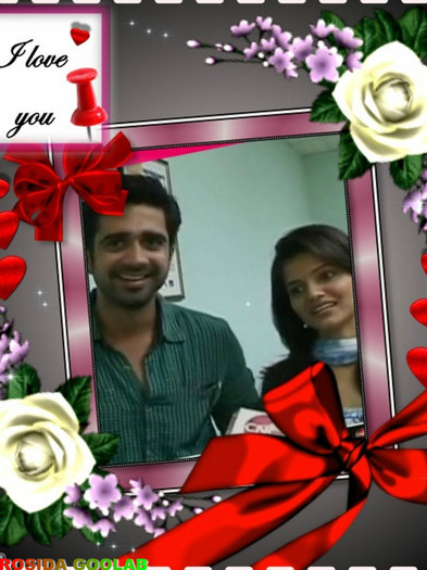 7X9iw - Rubina and Avinash 3