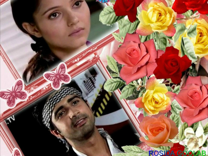 DSvcp - Rubina and Avinash 3