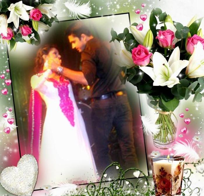 DTqiQ - Rubina and Avinash 3