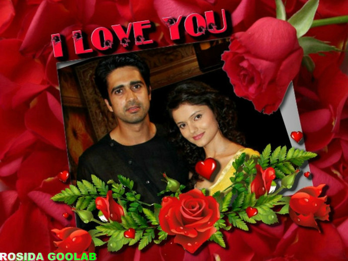 Ew4xZ - Rubina and Avinash 3