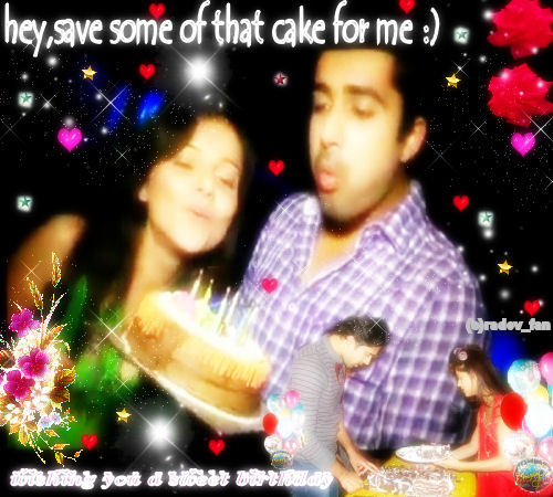 GA88a - Rubina and Avinash 3