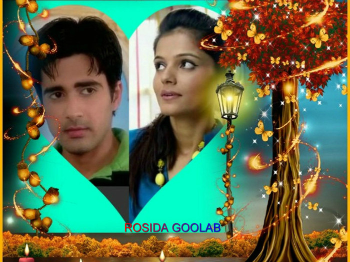 gCT98 - Rubina and Avinash 3