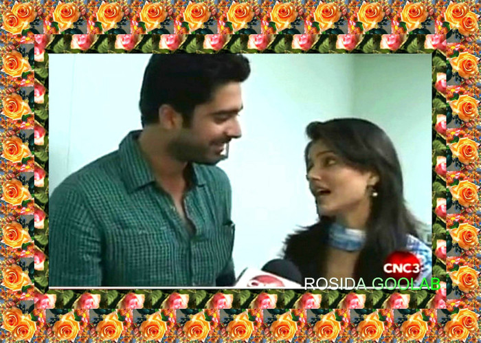 hMmNj - Rubina and Avinash 3