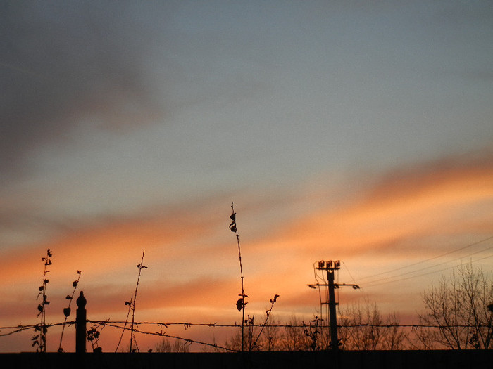 Sunset_Asfintit (2012, April 03, 7.47 PM) - SUNSET_Asfintit