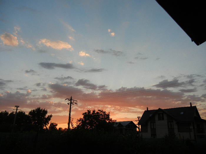 Sunset_Asfintit (2012, June 13, 8.55 PM) - SUNSET_Asfintit