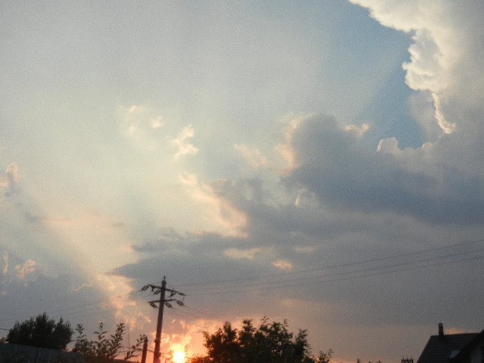 Sunset_Asfintit (2012, July 09, 8.22 PM) - SUNSET_Asfintit