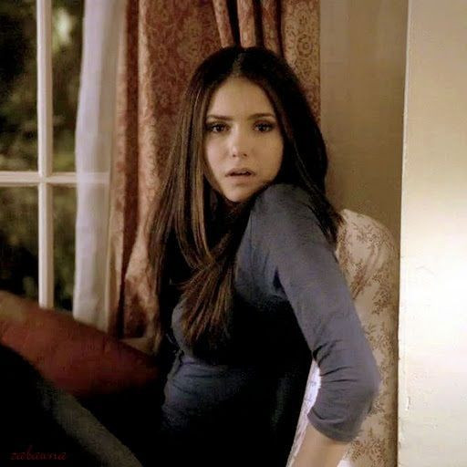 Mere ....ce ? :o =]]