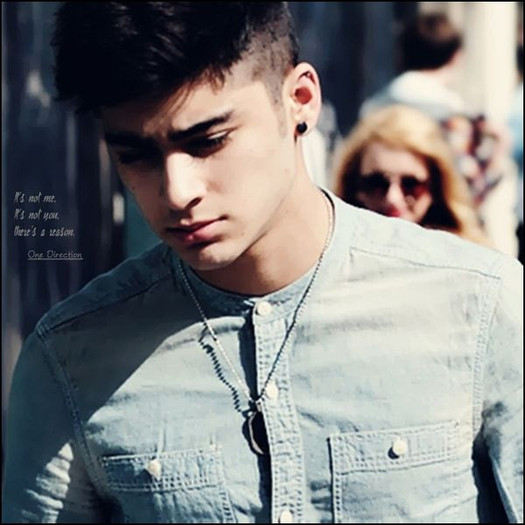 Nu conteaza ;;)