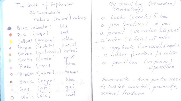 tema engleza - Septembrie 2012-arhiva