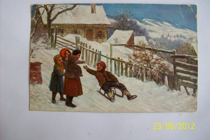 100_9535