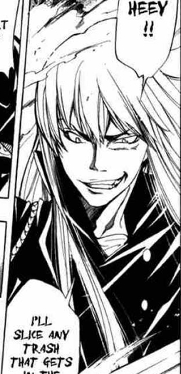 squalo