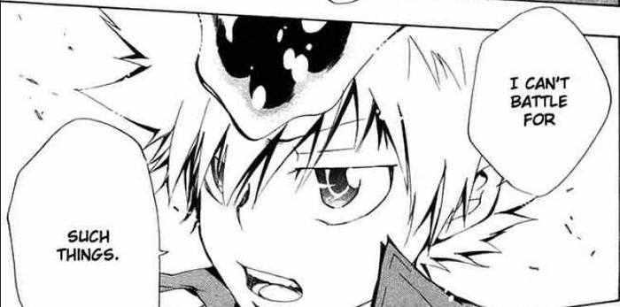 tsuna 18