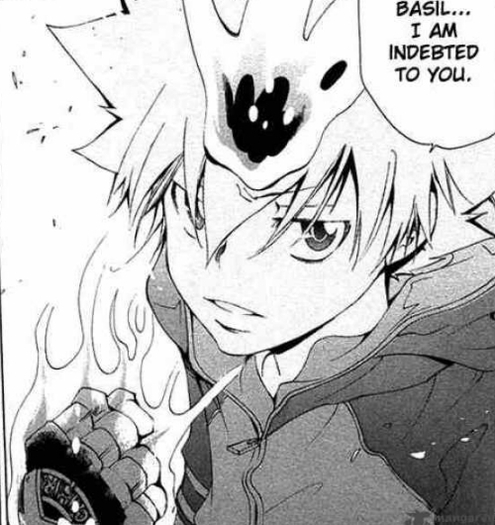 tsuna 20