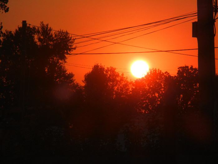 Sunset_Asfintit (2012, Aug.05, 8.22 PM) - SUNSET_Asfintit