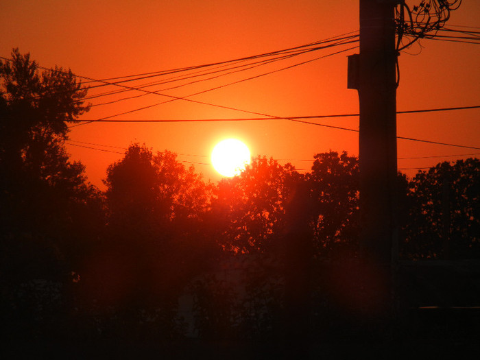 Sunset_Asfintit (2012, Aug.05, 8.23 PM) - SUNSET_Asfintit