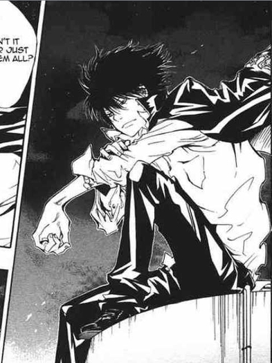 hibari 29