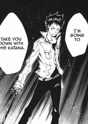 yamamoto 6