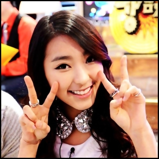 ^^..Bine..noapte buna Sulli :-h.:)