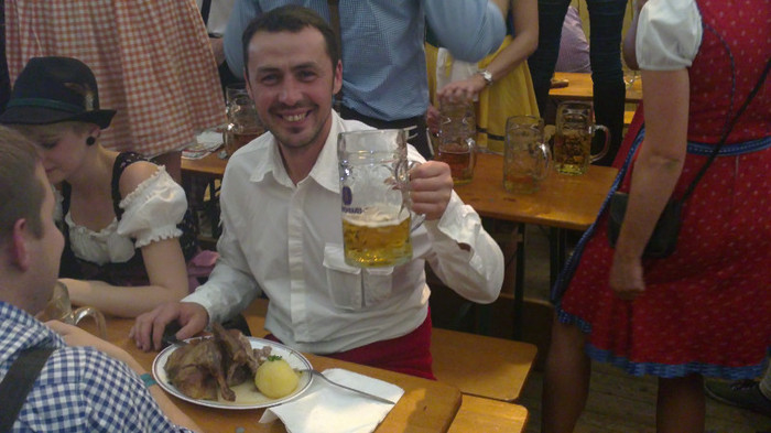 23092012318 - Oktoberfest 2012