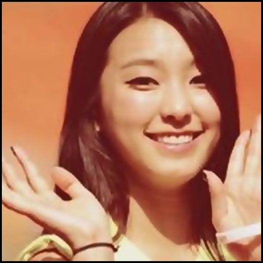 ^^.Baby stop breakin` my heart. You heard me?No more next time! I hope you got that boy .