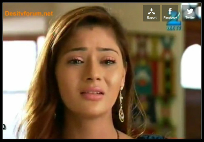 34-tile - SARA KHAN NEW PIC 3