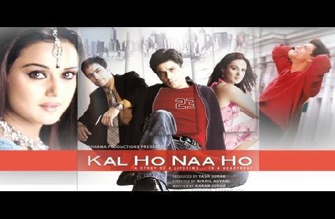 img_122663_kal-ho-naa-ho