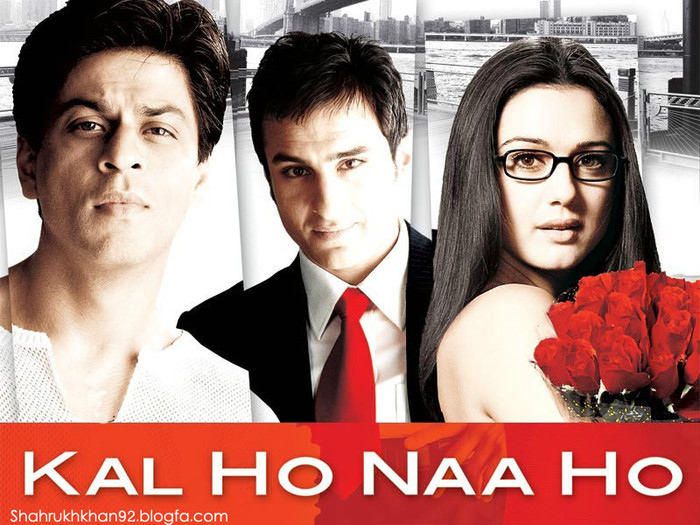 kal_ho_naa_ho_4 - Kal Ho Naa Ho